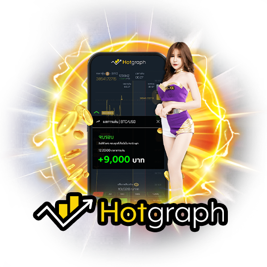 H1SLOT