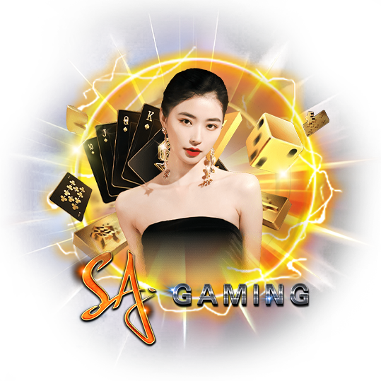 H1SLOT
