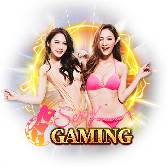 H1SLOT