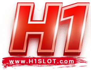 H1SLOT